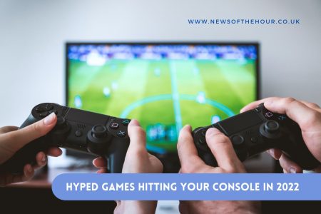 hyped-Game-Consoles-in-2022