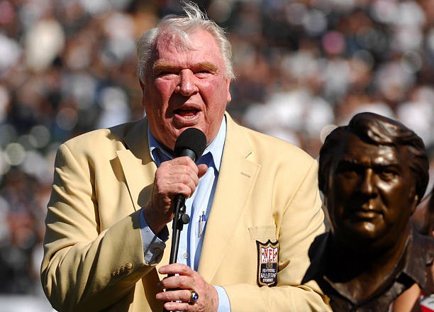 John-Madden-named-as-Madden-23-cover-figure