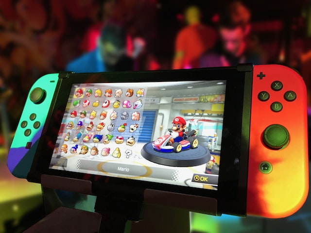nintendo-switch-is-gaming-consoles--for-every-gamer