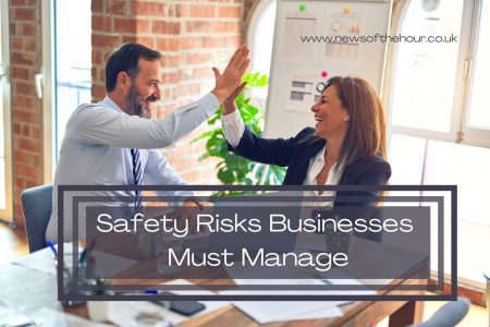 Identifying-Business-Risks