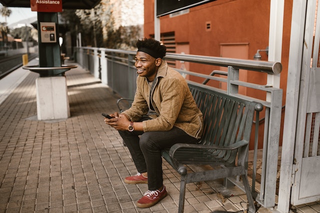 set-work-and-life-goals-to-regain-your-confidence-as-a-man