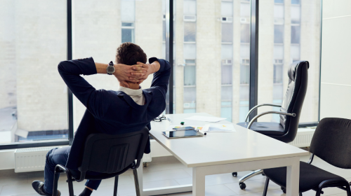 Tips to Promote Success for your Business