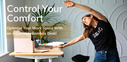 How-Modern-Office-Furniture-Impacts-Your-Business