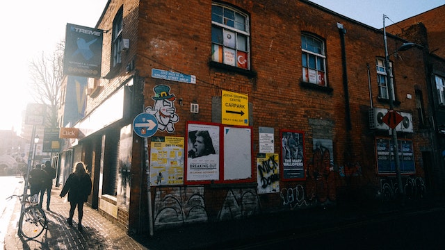 risks-businesses-must-manage-vandalism