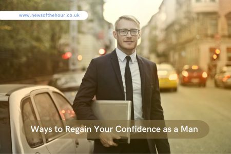 Ways-to-Quickly-Regain-Confidence