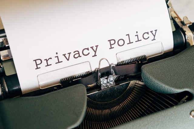what-are-the-details-of-the-hipaa-privacy-rule