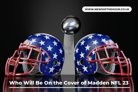 Madden-NFL-23-cover-reveal