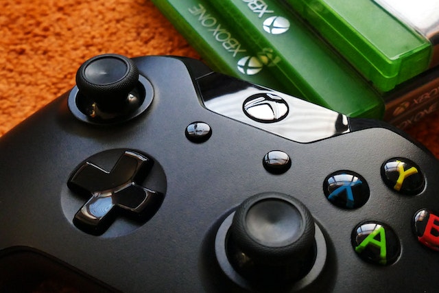 xbox-series-x-is-gaming-consoles--for-every-gamer