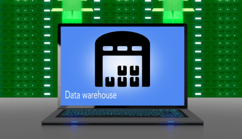 How to Make Better Decisions Through Data Warehouse