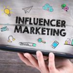 New to Influencer Marketing - Have an Influencer Marketing Agency Help You - Have an Influencer Marketing Agency Help You