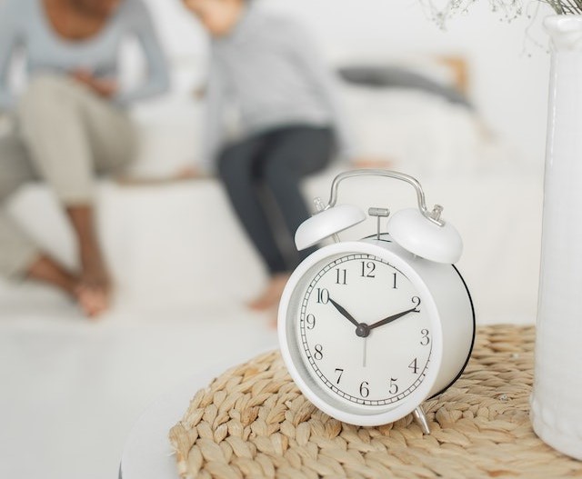 become-skilled-in-time-management-while-being-a-new-mum-while-working