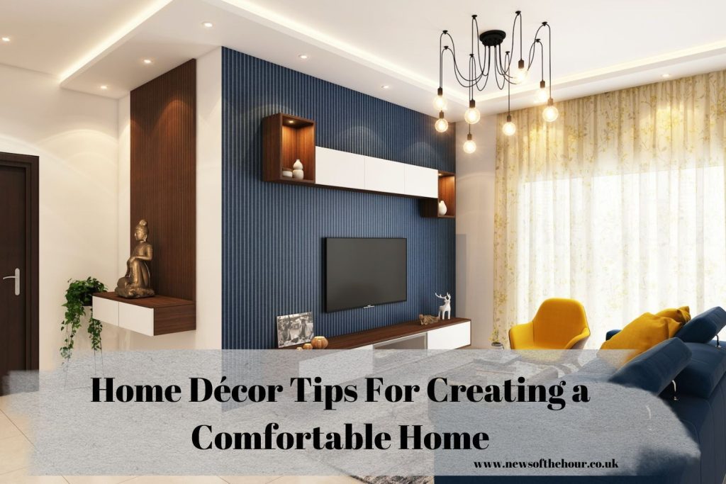 Home-Decor-for-Good-Mental-Health