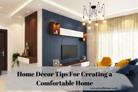 Home-Decor-for-Good-Mental-Health