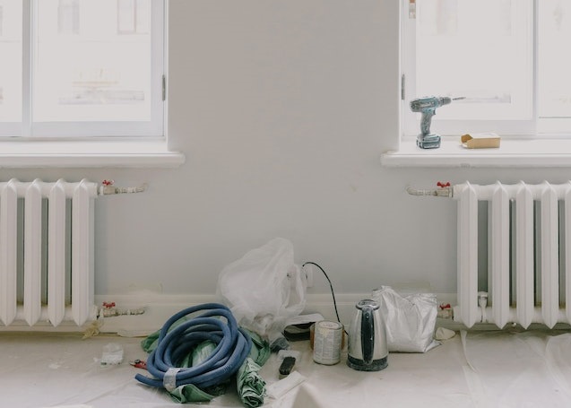 eplace-your-radiators-as-home-décor-for-your-mental-health