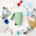 Why Winter Waste Management is Important