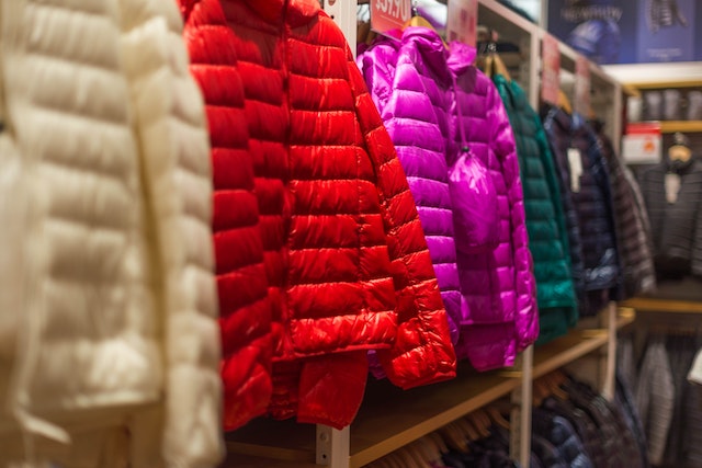 get-your-wardrobe-ready-for-winter-while-saving-energy