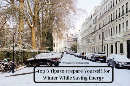 prepare-yourself-for-winter