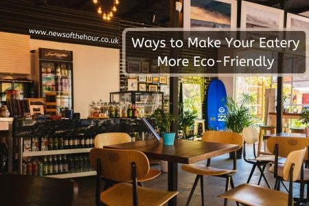make-your-eatery-more-ecofriendly