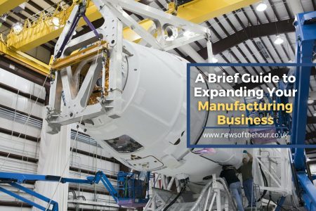 brief-guide-to-expanding-your-manufacturing-business
