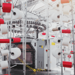 Streamlining the Manufacturing Process