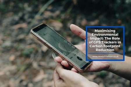 role-of-gps-trackers-in-carbon-footprint-reduction