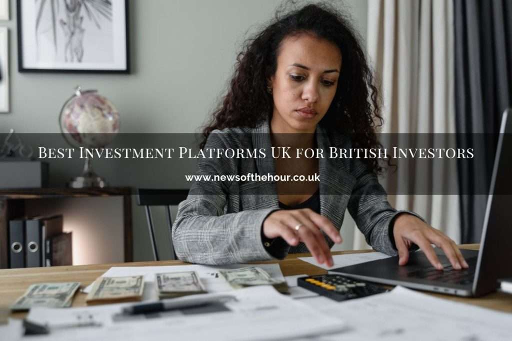 best-investment-platforms-in-uk.
