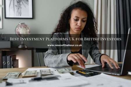 best-investment-platforms-in-uk.