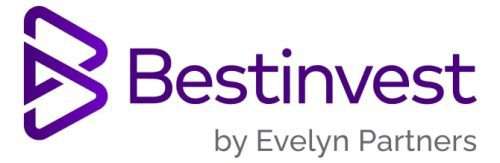 bestinvest-best-for-large-long-term-investors.