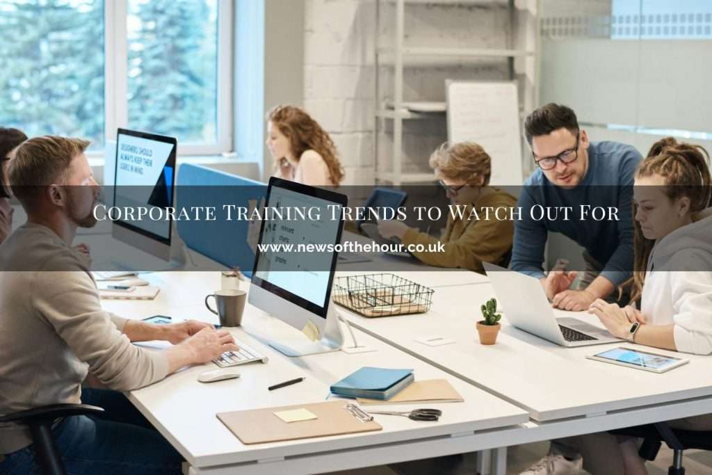 corporate-training-trends.