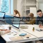 corporate-training-trends.