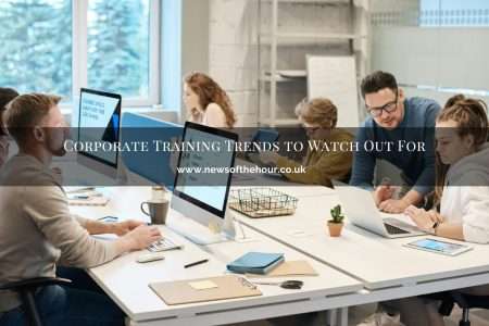 corporate-training-trends.