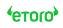 eToro-best-for-beginners.