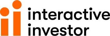 interactive-investor-Best-for-experienced-investors.