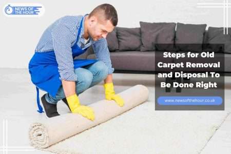 key-steps-for-old-carpet-removal-and-disposal.
