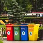 Competitive-Pricing-and-Transparency