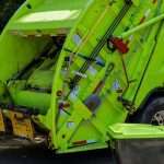 Quick and Efficient Removal Service