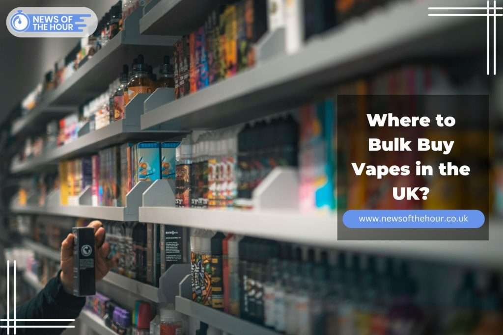 bulk-buy-vapes-uk.