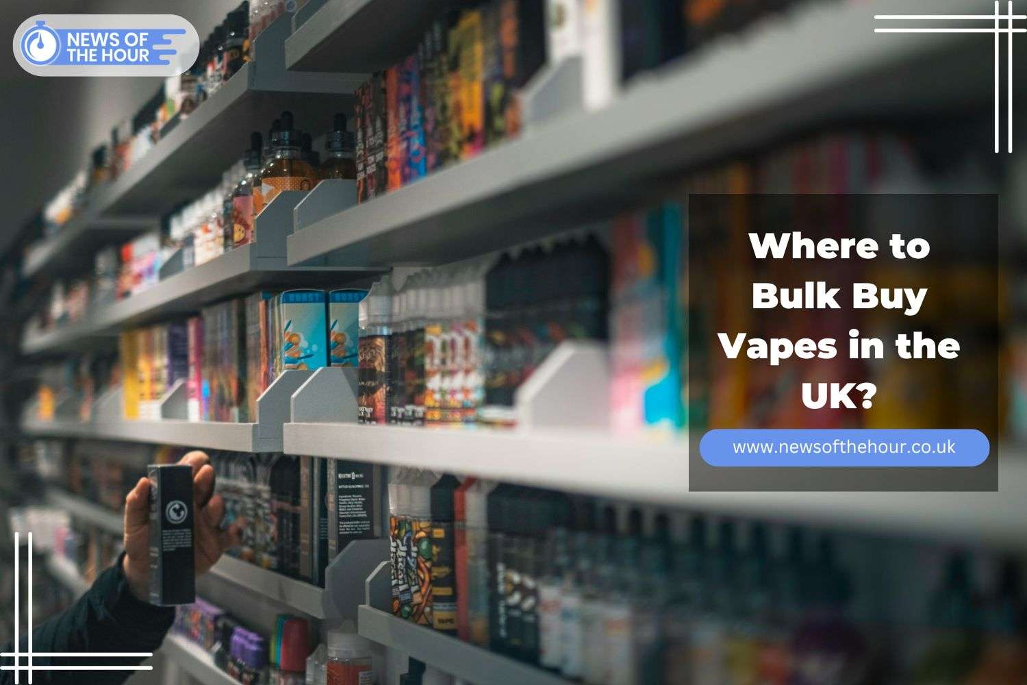 elfbar elfa master akku Top 10 Best Vape Shops near MEPPEN, NIEDERSACHSEN, GERMANY - Last Updated  May 2026 main image 1