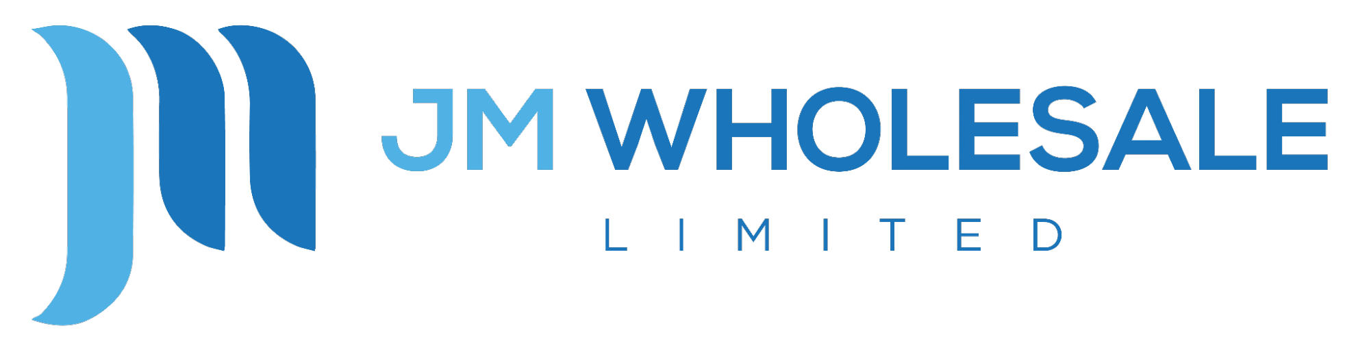 jm-wholesale-ltd.