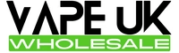 vape-uk-wholesale.