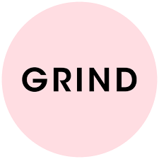 grind-top-trending-subscription-boxes