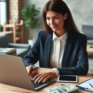 interest-rates-and-fees-in-digital-lending