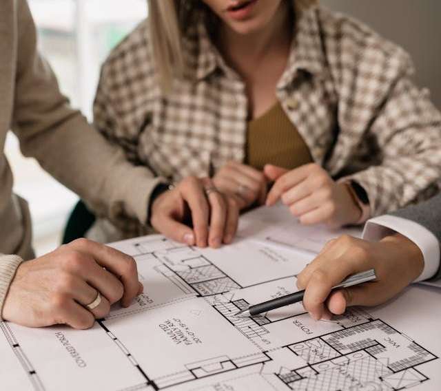 estate-planning-for-family