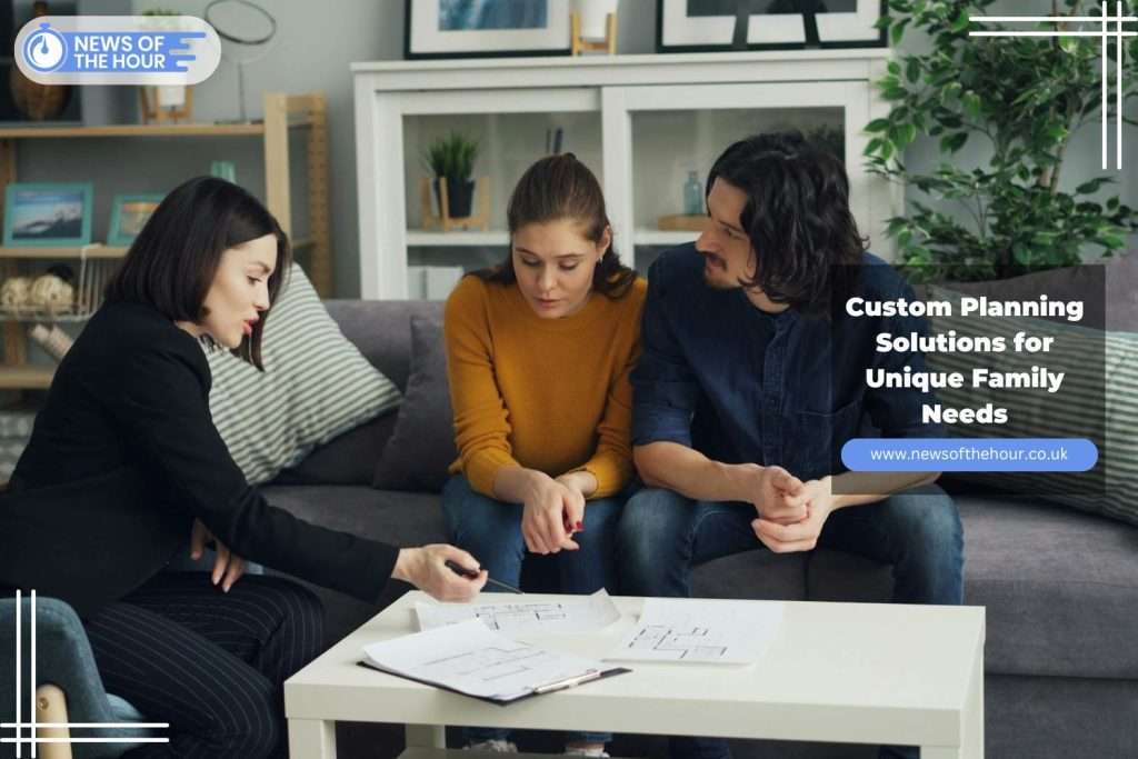 family-custom-planning-solutions