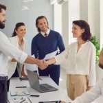 How to Effectively Advocate for a Promotion?