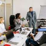 11 Factors to Navigate the Future of Workforce Management