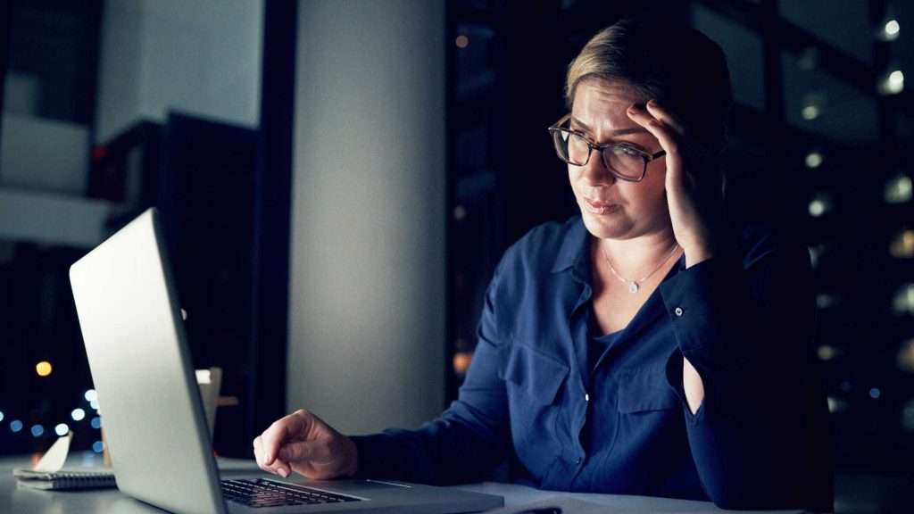 Easiest Way to Bounce Back After a Financial Setback