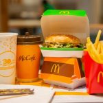 How Can You Turn a Simple Meal into a Chance for a Big Win?