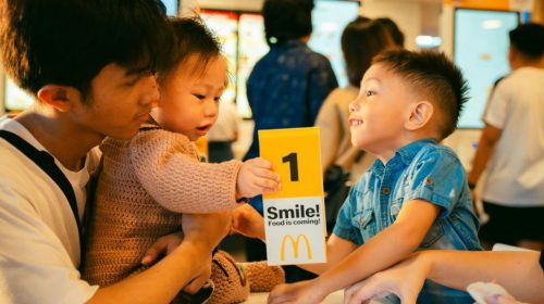 How Do Small Lifestyle Changes Make Everyday Moments More Rewarding?