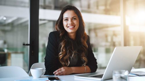 How to Future-Proof Your Career in a Changing World